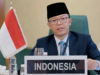 Sugiono Pastikan Pemerintah Pantau WNI Relawan Gaza yang Ditahan Israel
